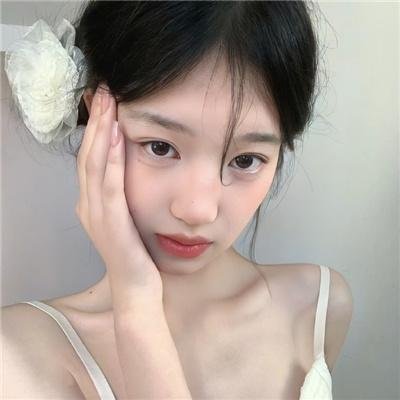 心如潮涌