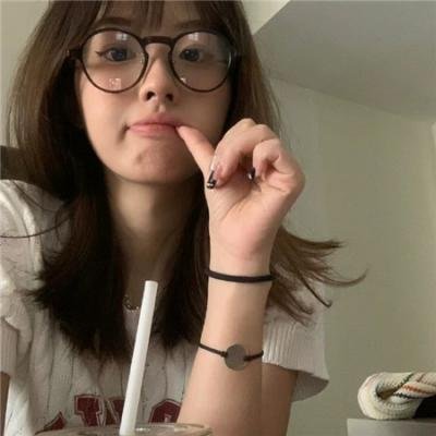 牵牛和仙女