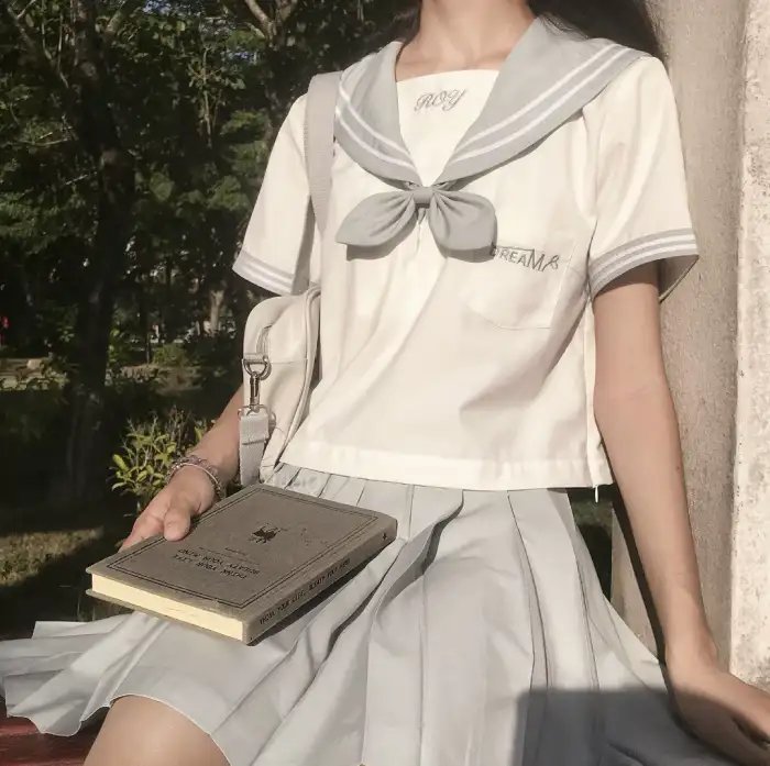 食万八千里第二季