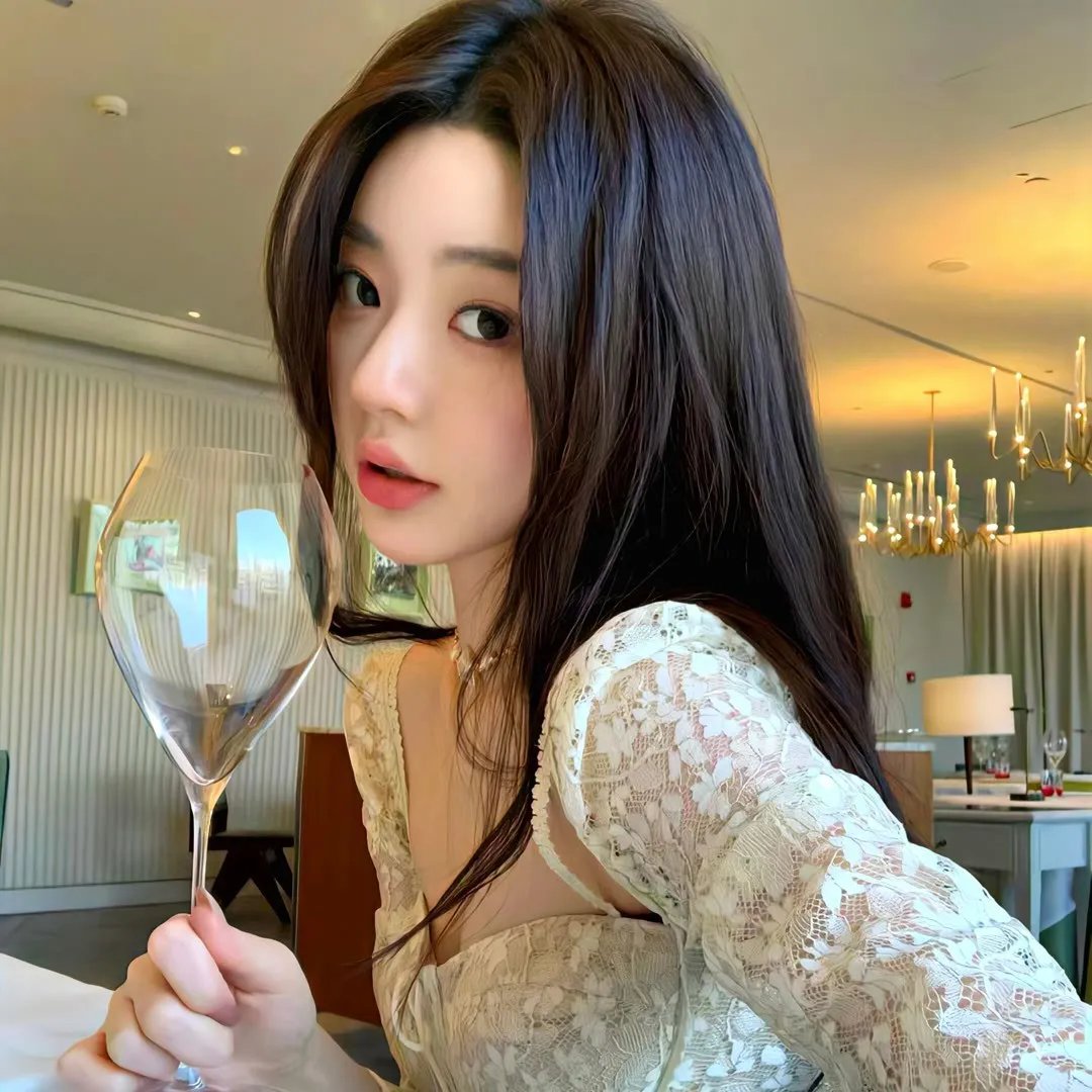 憨豆先生的大灾难
