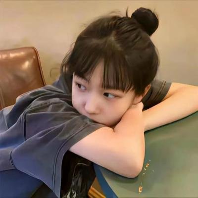 连锁大阴谋