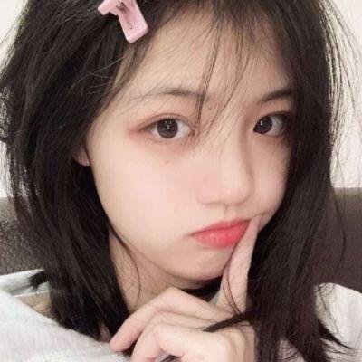 非可疑人员