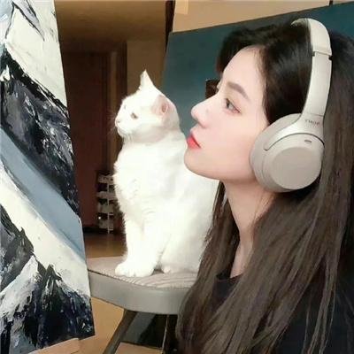 女皇