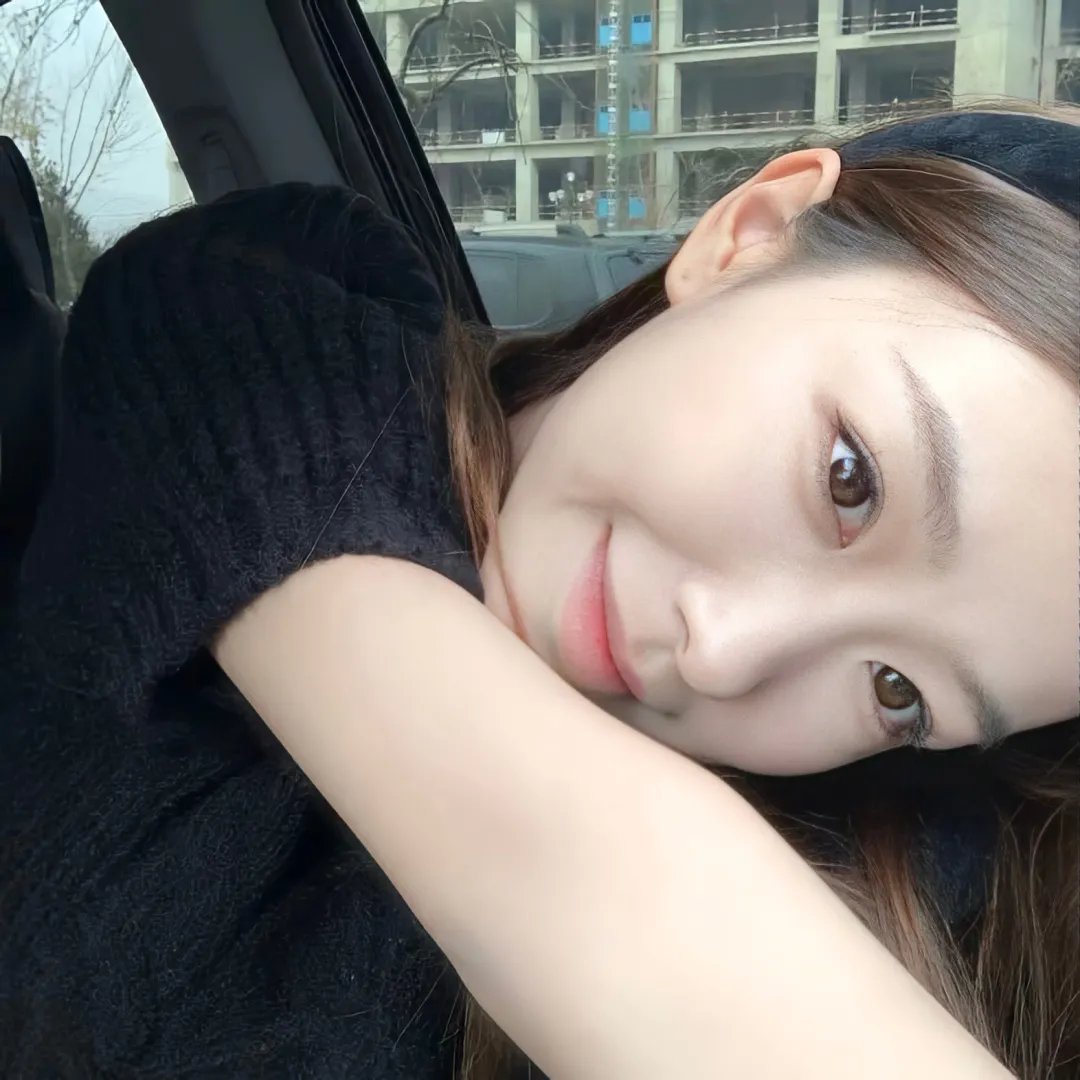 蛇发女妖