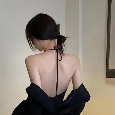 华灯初上第一季