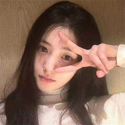 离别