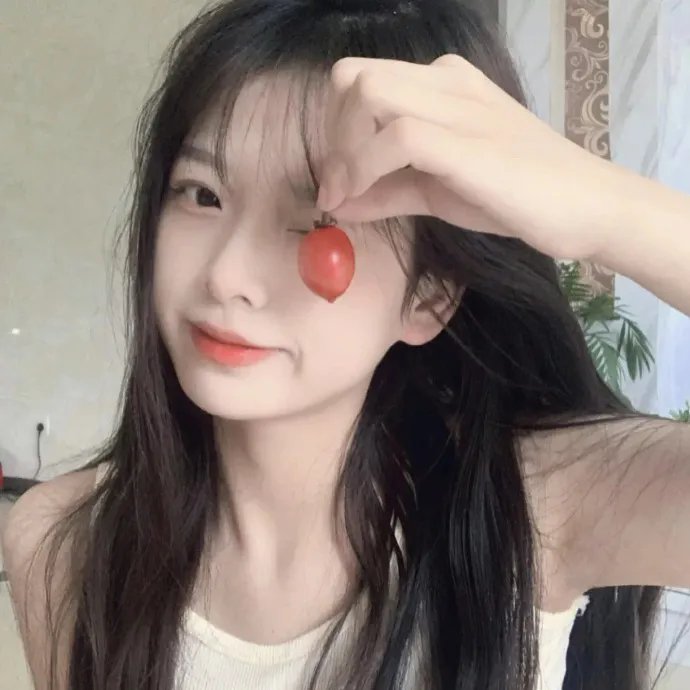 少女杀手阿墨