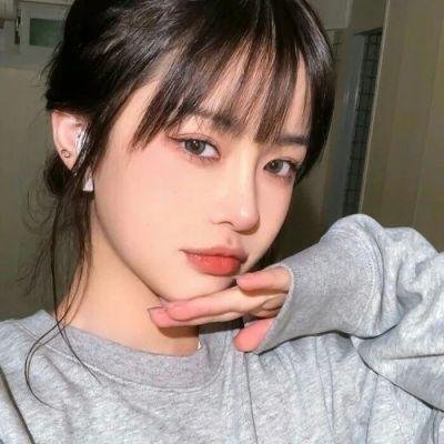 女人河