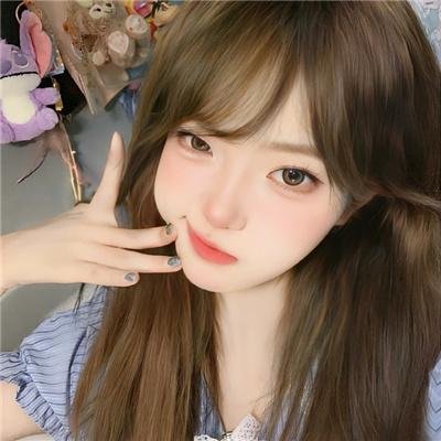 天作凶杀案